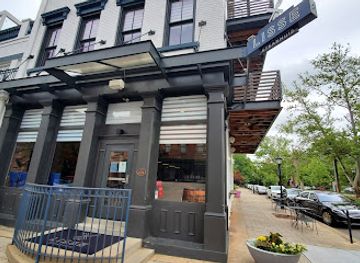 kentucky/covington/restaurant/lisse-steakhuis