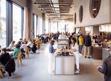 switzerland/zurich/restaurant/roots-kitchen