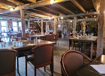 iceland/highlands/restaurant/randulf-s-sea-house