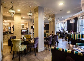 ireland/drogheda/restaurant/harper-s-on-the-quay-restaurant-bar