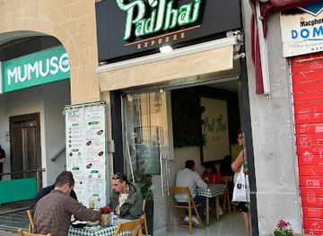 malta/tarxien/restaurant/pad-thai-express