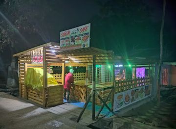 tanzania/singida/restaurant/singida-food-cafe