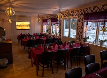 sweden/harjedalen/restaurant/hedekrogen