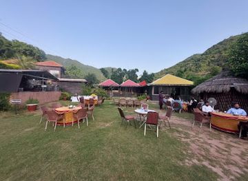 pakistan/gandhara/restaurant/shahdara-valley-restaurant