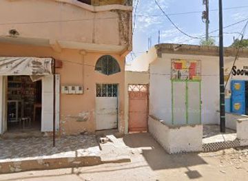 senegal/thies/restaurant/fast-food-cheikh-mbana