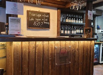 norway/oppland/restaurant/bakgarden-bodega