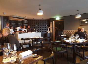 new-zealand/auckland/ponsonby/restaurant/sidart-restaurant