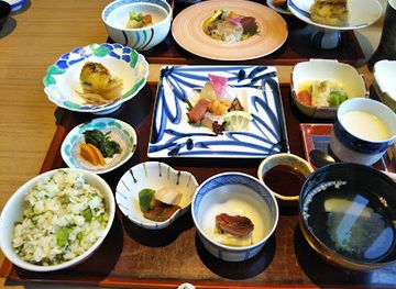 japan/chikuzen/restaurant/calm
