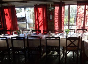 uruguay/florida/restaurant/lo-de-fierro