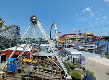 indiana/indiana-beach-amusement-water-park/restaurant/indiana-beach-boardwalk-resort
