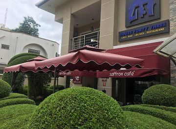 nigeria/north-west/restaurant/house-forty-three