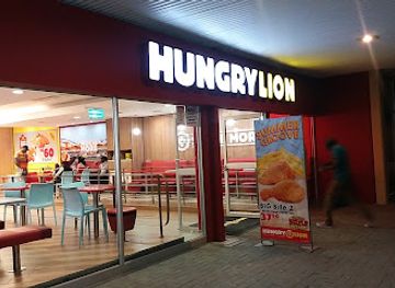namibia/oshakati/restaurant/hungry-lion-oshakati