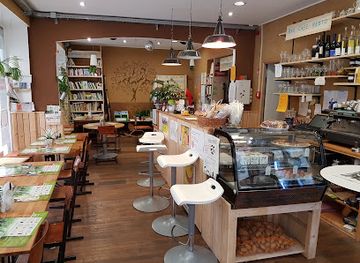 luxembourg/alzette-valley/restaurant/mesa-la-maison-de-la-transition-a-esch