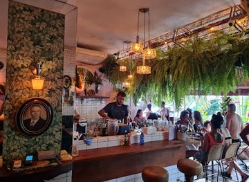 brazil/rio-de-janeiro/ipanema/restaurant/le-pule