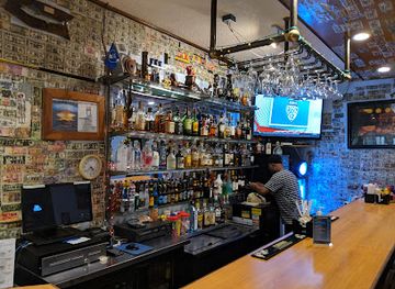 marshall-islands/majuro/restaurant/harry-s-bar