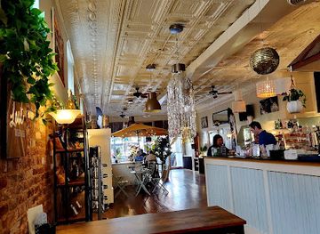 maryland/frederick/restaurant/delizia-cafe