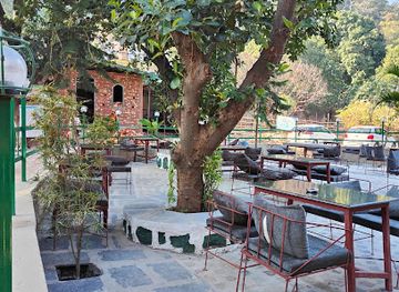 india/rishikesh/restaurant/tripto-s-pizza-at-swiss-garden-tapovan