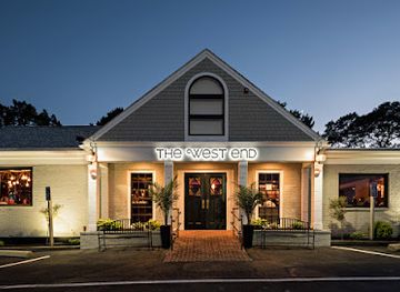 massachusetts/barnstable/restaurant/the-west-end