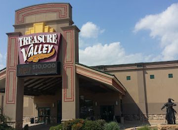 oklahoma/chickasaw-country/restaurant/treasure-valley-casino-hotel