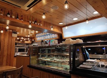 malta/sliema/restaurant/istanbul-kebab-house-sliema