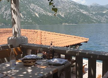 montenegro/perast/restaurant/konoba-ribar