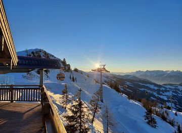 austria/alpbachtal/restaurant/wurmegg-hochleger