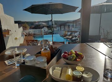 portugal/costa-vicentina/restaurant/naperon