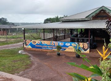 guyana/potaro-siparuni/restaurant/m-d-travellers-resturant-and-bar