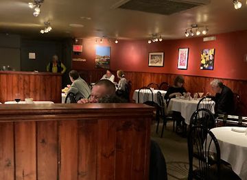 maryland/western-maryland/restaurant/city-lights