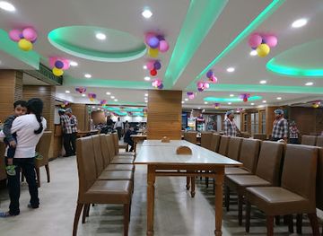 bangladesh/cox-s-bazar/marine-drive/restaurant/ruposhi-bangla-restaurant