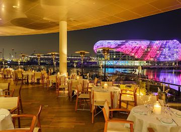united-arab-emirates/abu-dhabi/yas-island/restaurant/cipriani-yas-island