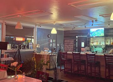 california/berkeley/telegraph-avenue/restaurant/addis