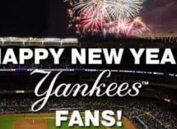 aruba/noord/restaurant/pinstripes-snack