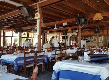 cyprus/polis-chrysochous/restaurant/y-p-fish-tavern