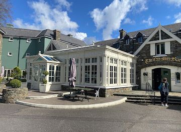 ireland/killarney/restaurant/the-mill-restaurant