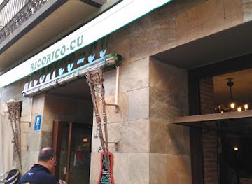 spain/huesca/restaurant/restaurante-ricorico-cu