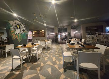 puerto-rico/san-juan/restaurant/ropa-vieja-grill