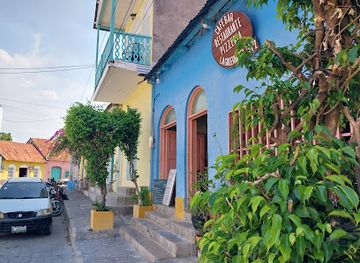 guatemala/flores/restaurant/la-galeria-del-zot-z