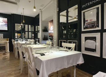 spain/lleida/restaurant/restaurant-caravista-lleida