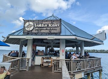 the-bahamas/nassau/restaurant/lukka-kairi-waterfront-bar-grill