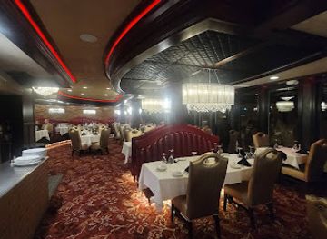 ohio/cuyahoga-valley-national-park/restaurant/dean-martin-s-lanning-s-restaurant