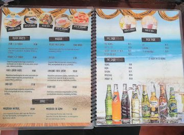 el-salvador/los-cobanos-beach/restaurant/rancho-punta-remedio