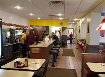 indiana/terre-haute/restaurant/cackleberries