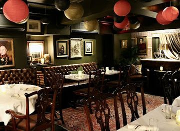 massachusetts/boston/beacon-hill/restaurant/1928-beacon-hill