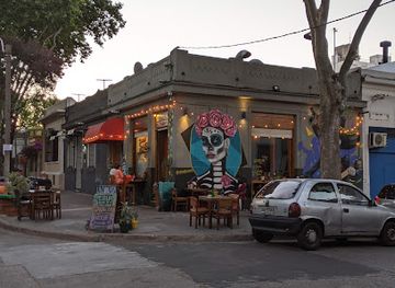 uruguay/montevideo/restaurant/la-chingada