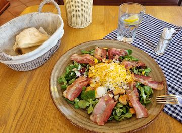 slovenia/maribor/tezno/restaurant/taverna-palermo