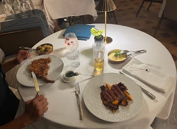 hungary/bodrogkoz/restaurant/virtu-restaurant