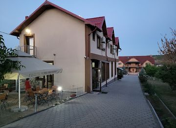 romania/bistrita-nasaud/restaurant/pensiune-restaurant-casamircea