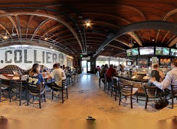 california/san-diego-county/restaurant/the-rabbit-hole