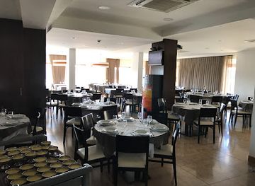 portugal/douro/restaurant/restaurante-miradouro